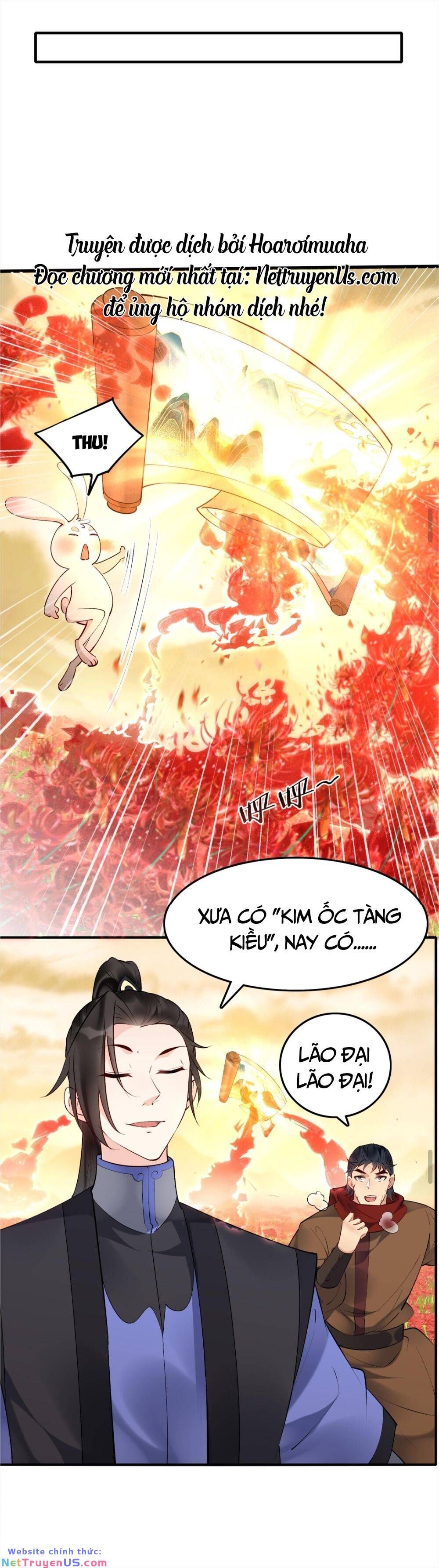 đọc truyện Nhân Vật Phản Diện Này Có Chút Lương Tâm, Nhưng Không Nhiều Chương 169 ảnh 12 tại Giả Dược
