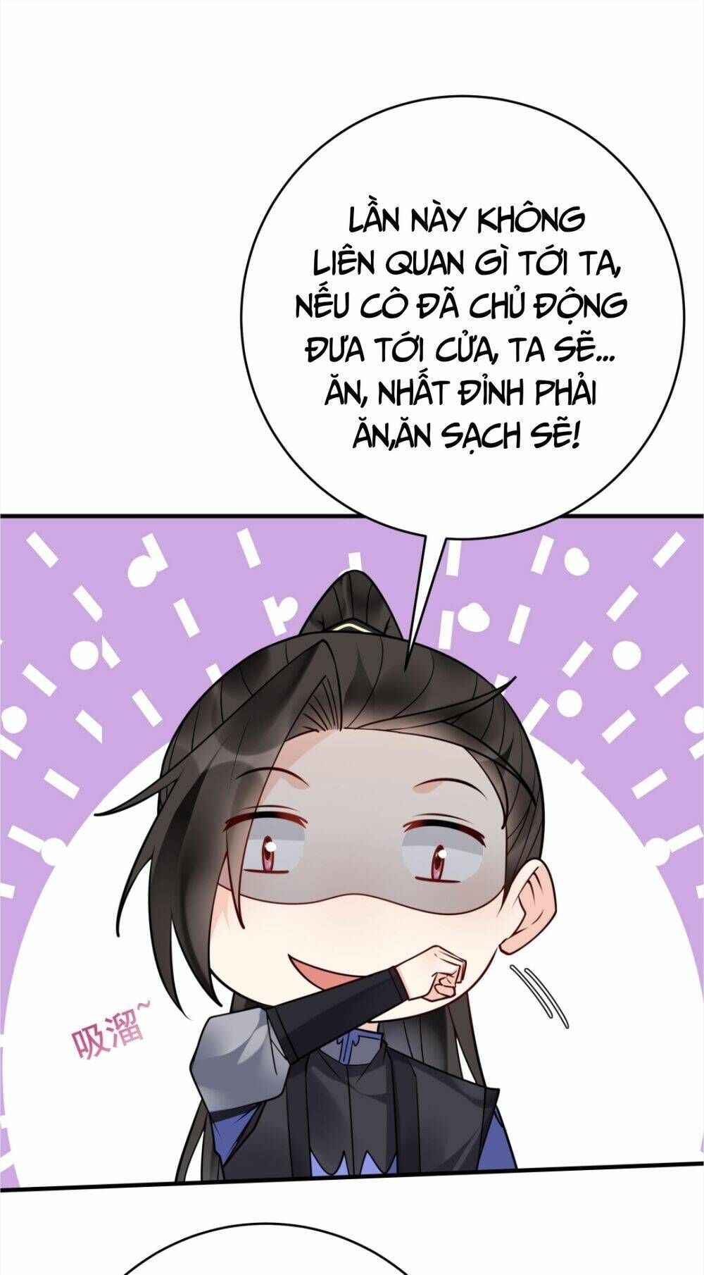 đọc truyện Nhân Vật Phản Diện Này Có Chút Lương Tâm, Nhưng Không Nhiều Chương 171 ảnh 37 tại Giả Dược