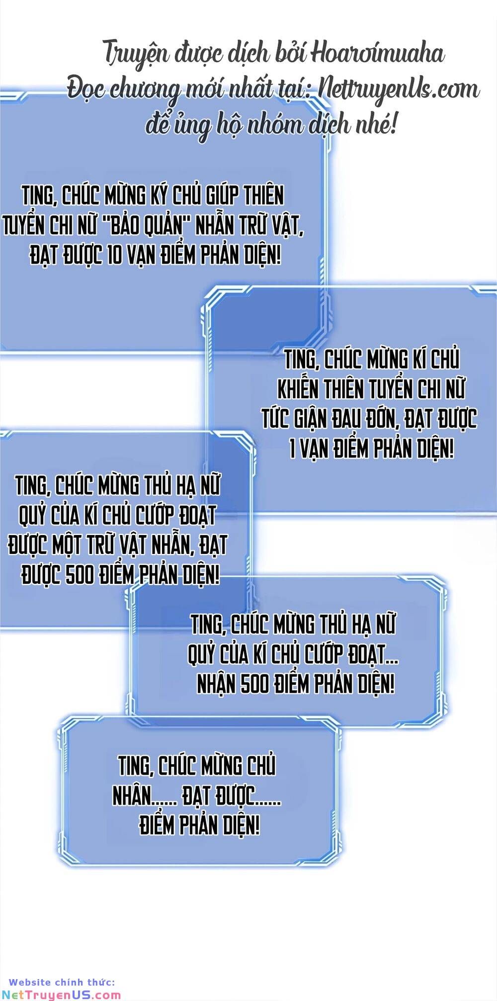 đọc truyện Nhân Vật Phản Diện Này Có Chút Lương Tâm, Nhưng Không Nhiều Chương 175 ảnh 16 tại Giả Dược