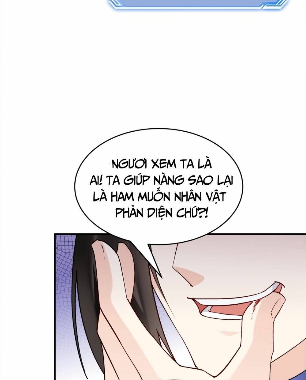 đọc truyện Nhân Vật Phản Diện Này Có Chút Lương Tâm, Nhưng Không Nhiều Chương 176 ảnh 24 tại Giả Dược