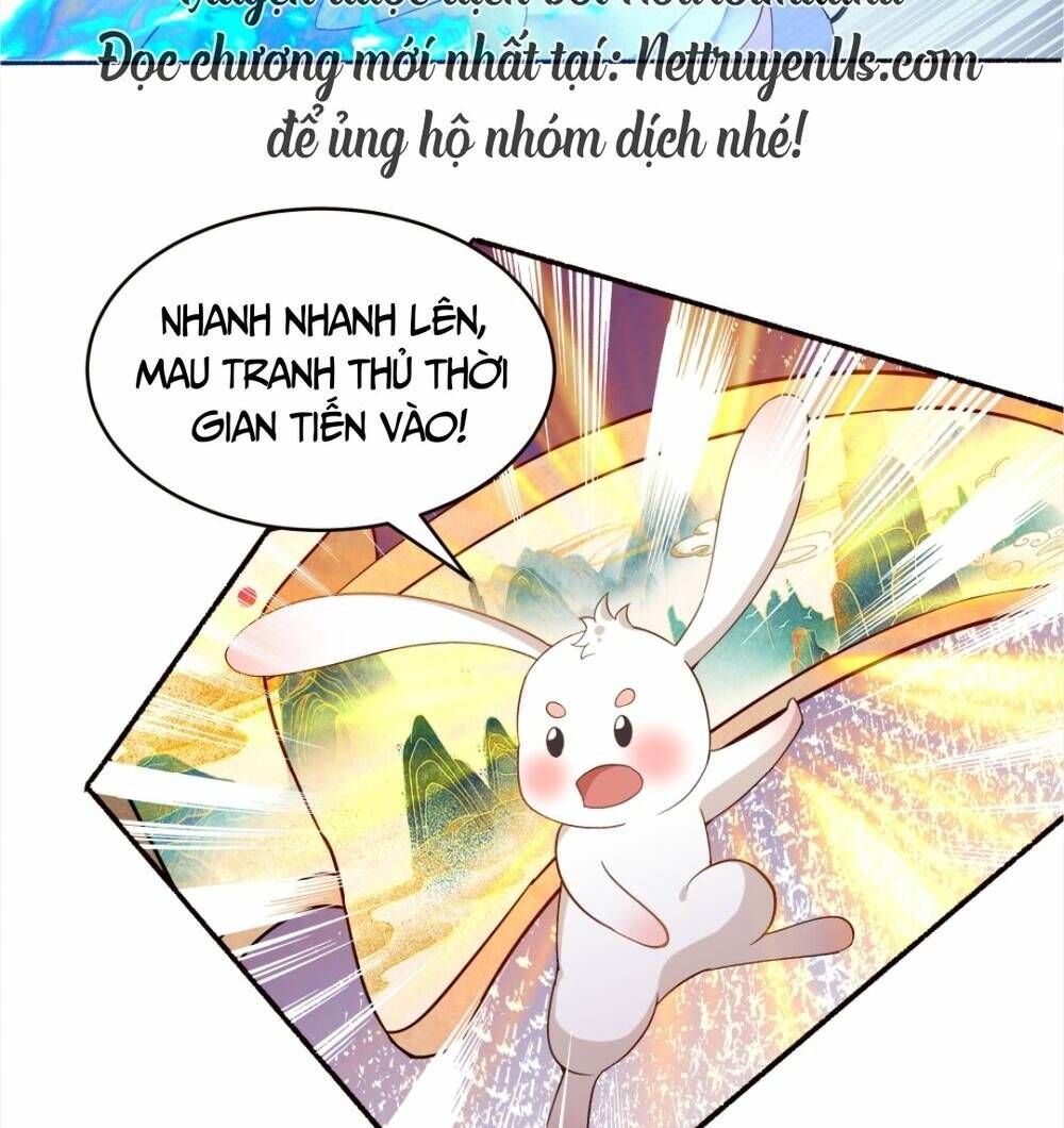 đọc truyện Nhân Vật Phản Diện Này Có Chút Lương Tâm, Nhưng Không Nhiều Chương 176 ảnh 4 tại Giả Dược