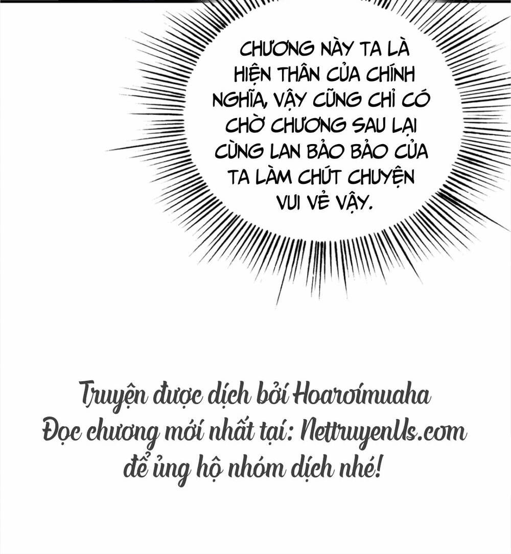 đọc truyện Nhân Vật Phản Diện Này Có Chút Lương Tâm, Nhưng Không Nhiều Chương 176 ảnh 34 tại Giả Dược
