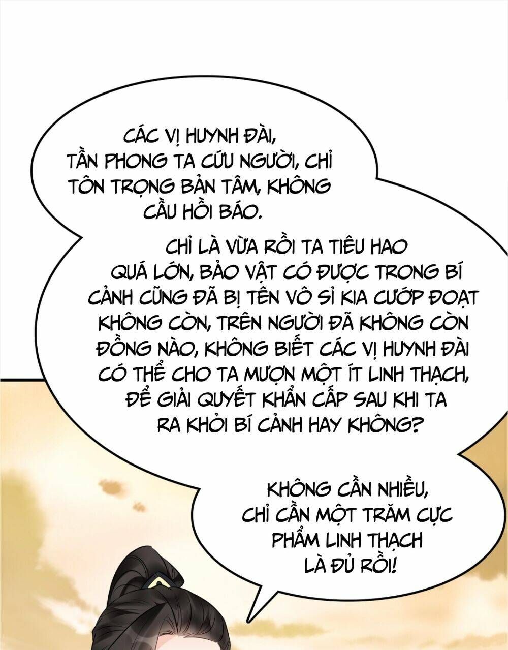 đọc truyện Nhân Vật Phản Diện Này Có Chút Lương Tâm, Nhưng Không Nhiều Chương 178 ảnh 5 tại Giả Dược
