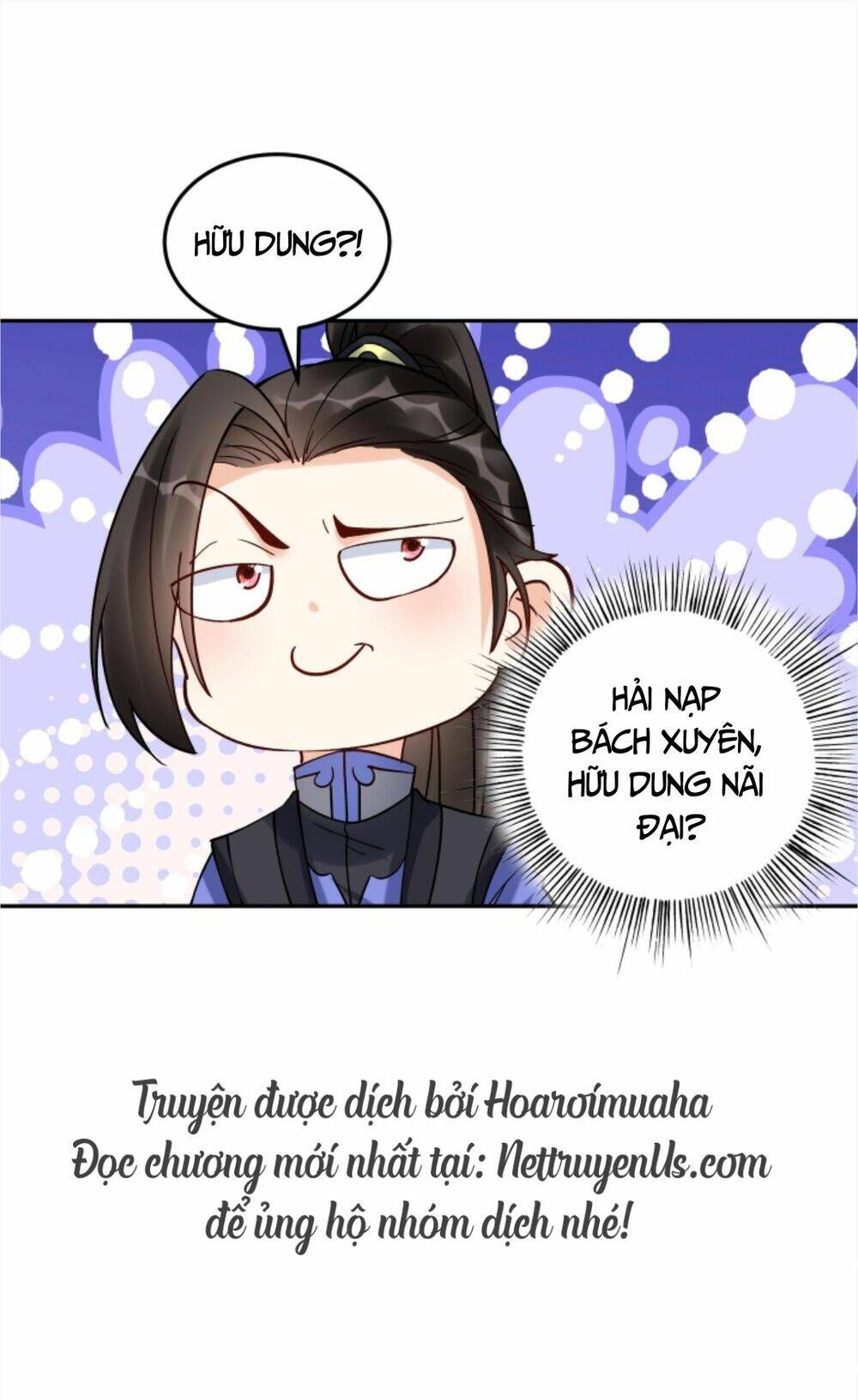 đọc truyện Nhân Vật Phản Diện Này Có Chút Lương Tâm, Nhưng Không Nhiều Chương 179 ảnh 34 tại Giả Dược