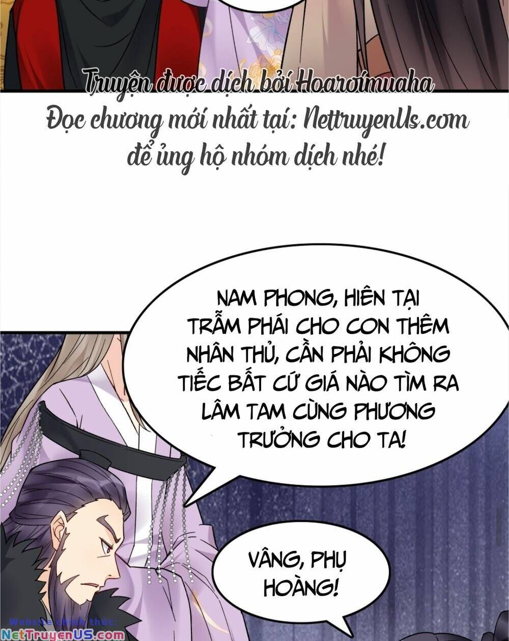 đọc truyện Nhân Vật Phản Diện Này Có Chút Lương Tâm, Nhưng Không Nhiều Chương 182 ảnh 30 tại Giả Dược