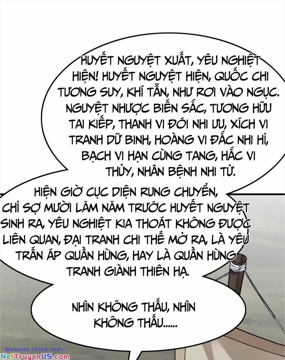đọc truyện Nhân Vật Phản Diện Này Có Chút Lương Tâm, Nhưng Không Nhiều Chương 182 ảnh 35 tại Giả Dược