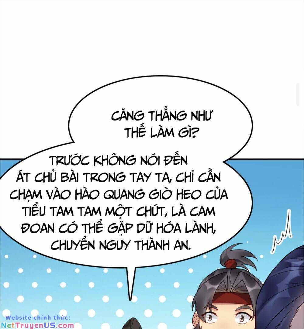 đọc truyện Nhân Vật Phản Diện Này Có Chút Lương Tâm, Nhưng Không Nhiều Chương 182 ảnh 5 tại Giả Dược
