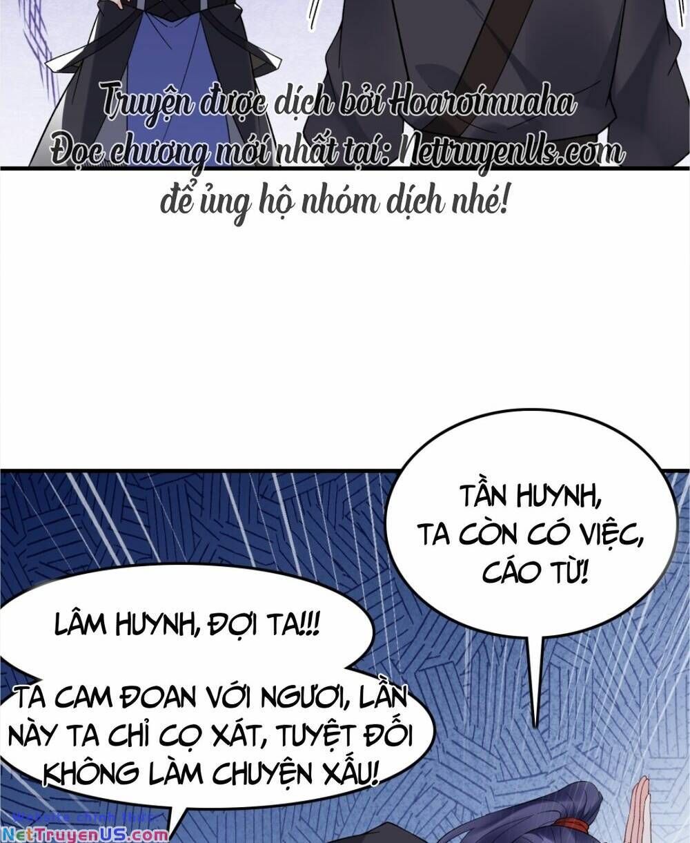 đọc truyện Nhân Vật Phản Diện Này Có Chút Lương Tâm, Nhưng Không Nhiều Chương 182 ảnh 8 tại Giả Dược
