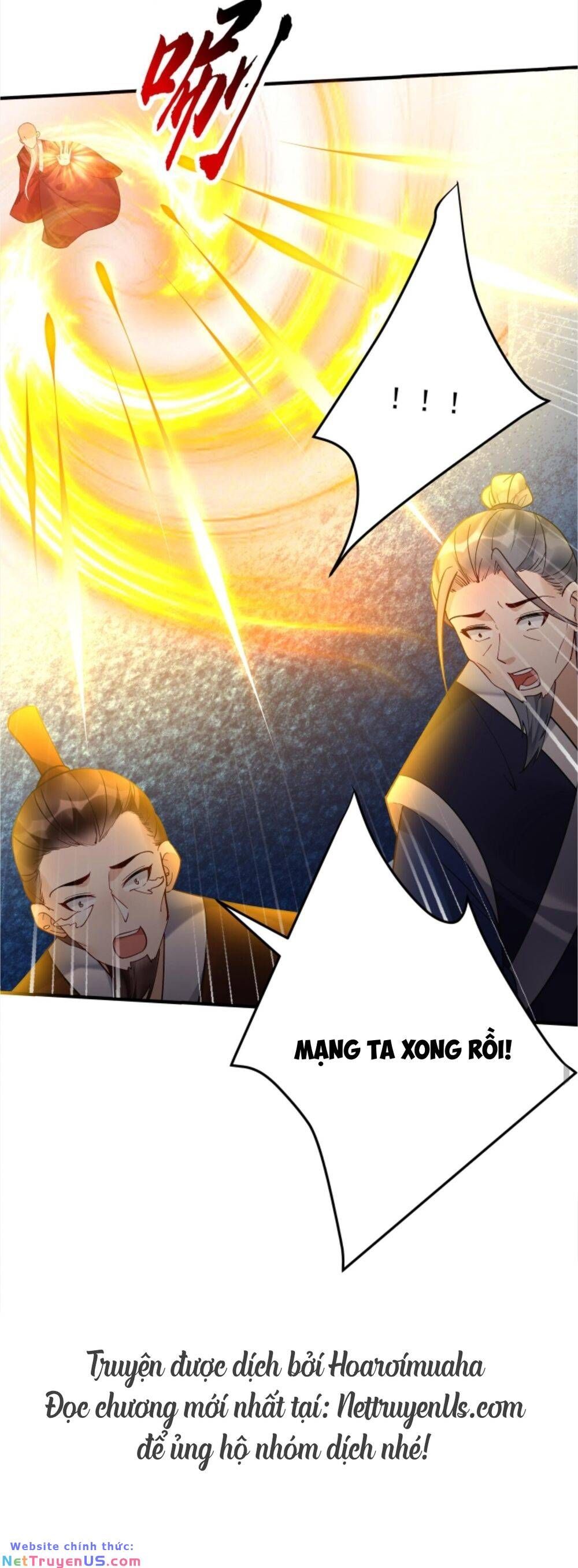 đọc truyện Nhân Vật Phản Diện Này Có Chút Lương Tâm, Nhưng Không Nhiều Chương 191 ảnh 20 tại Giả Dược
