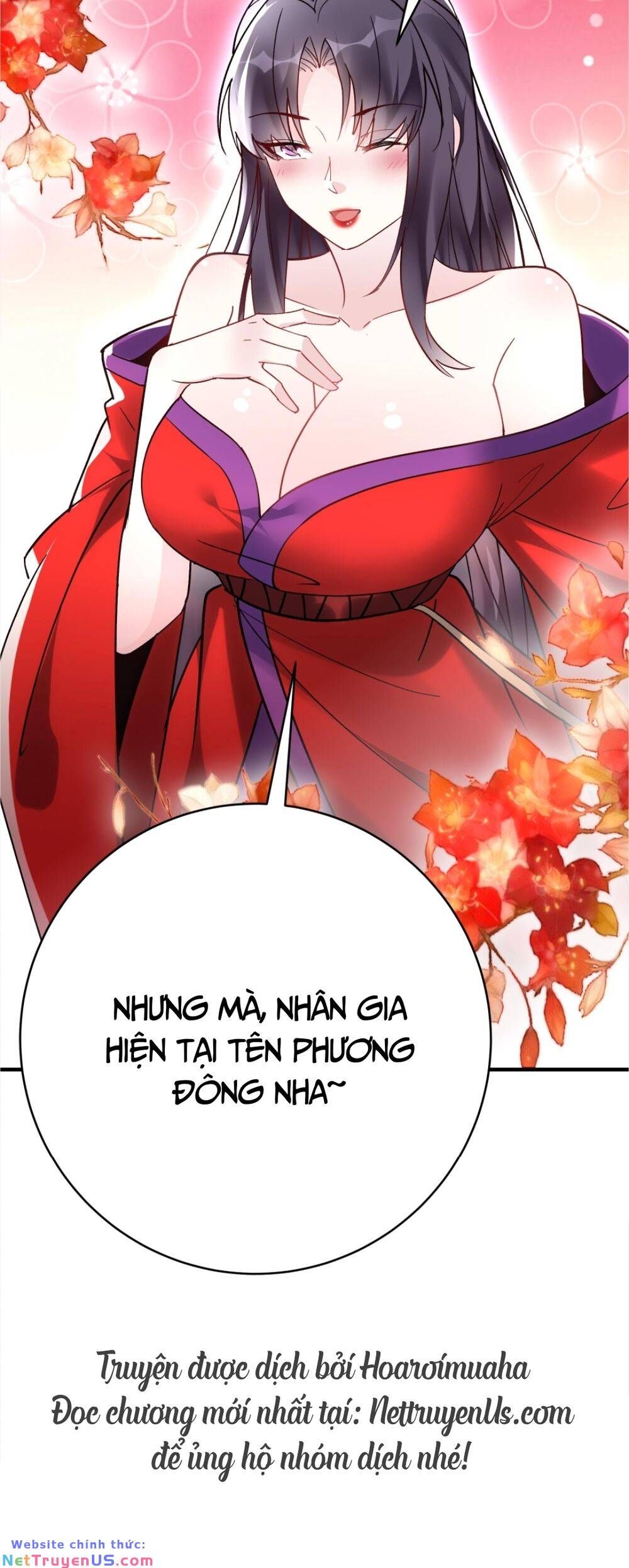 đọc truyện Nhân Vật Phản Diện Này Có Chút Lương Tâm, Nhưng Không Nhiều Chương 196 ảnh 22 tại Giả Dược