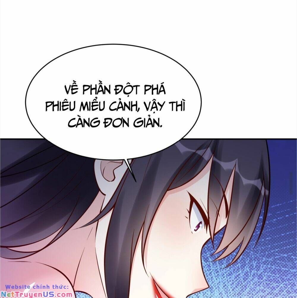 đọc truyện Nhân Vật Phản Diện Này Có Chút Lương Tâm, Nhưng Không Nhiều Chương 198 ảnh 11 tại Giả Dược