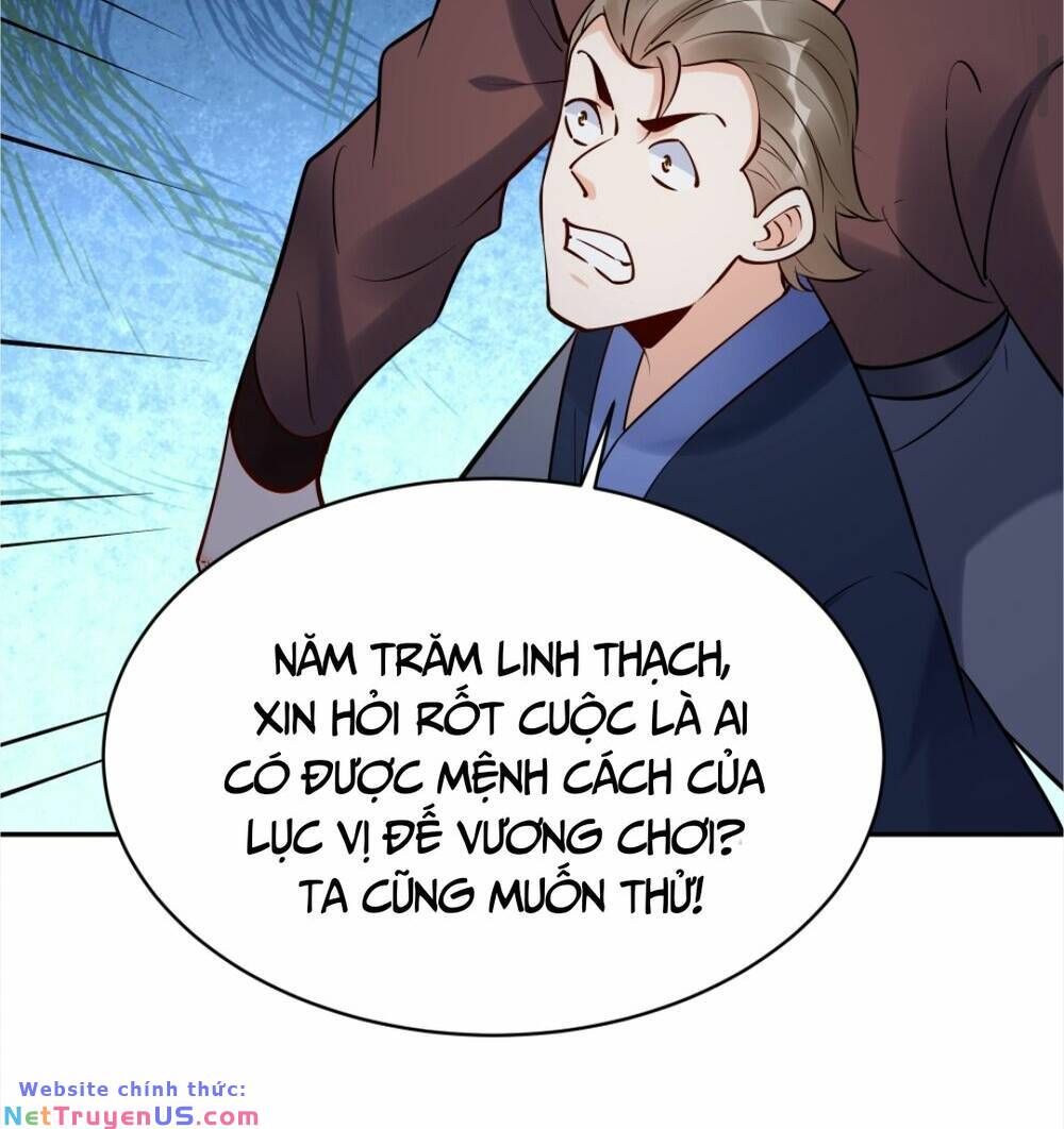 đọc truyện Nhân Vật Phản Diện Này Có Chút Lương Tâm, Nhưng Không Nhiều Chương 198 ảnh 20 tại Giả Dược