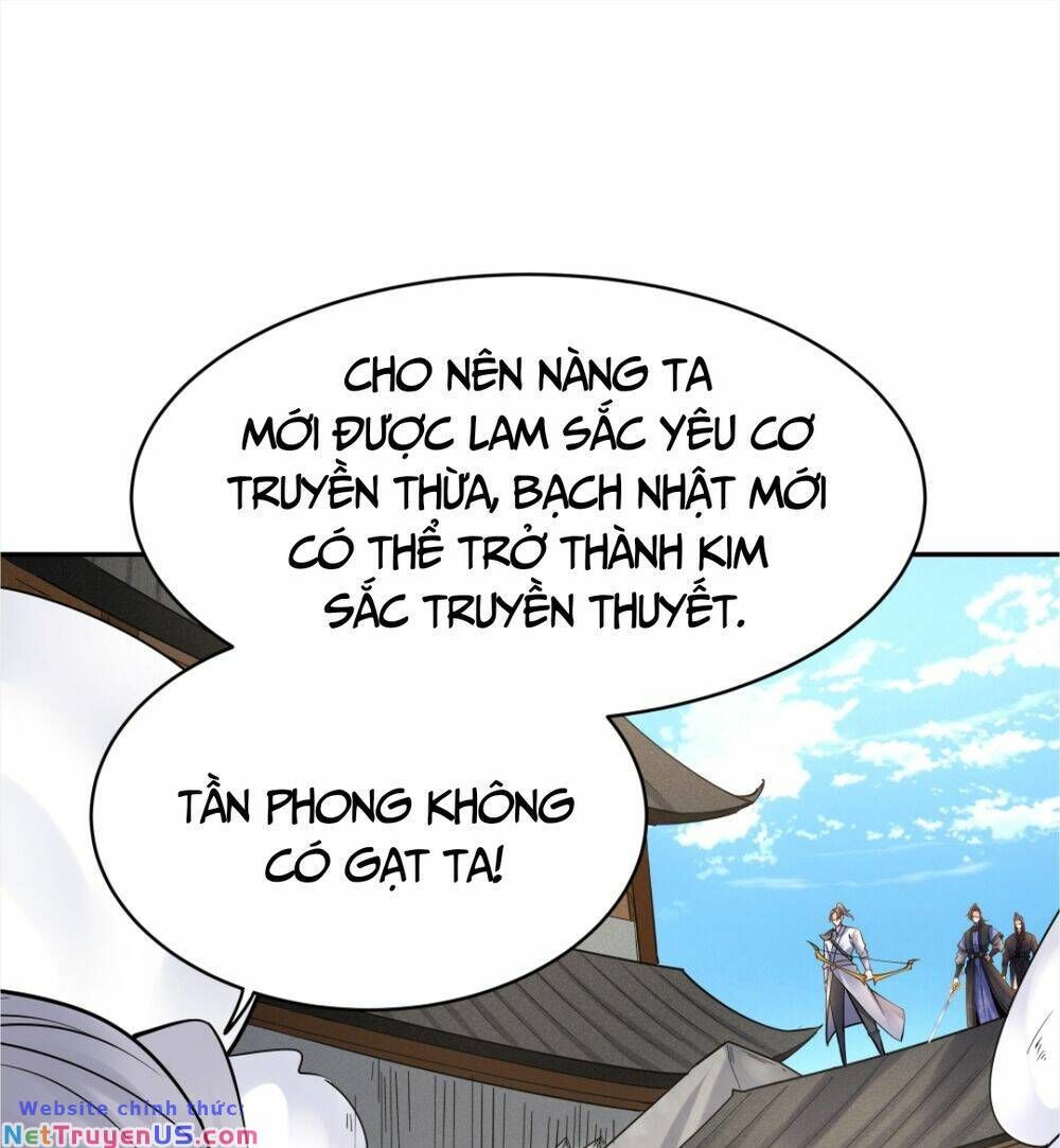 đọc truyện Nhân Vật Phản Diện Này Có Chút Lương Tâm, Nhưng Không Nhiều Chương 198 ảnh 29 tại Giả Dược