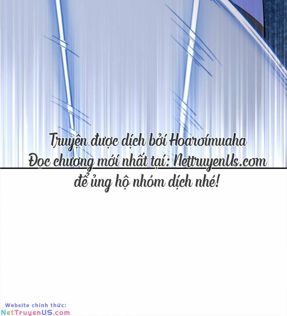 đọc truyện Nhân Vật Phản Diện Này Có Chút Lương Tâm, Nhưng Không Nhiều Chương 198 ảnh 35 tại Giả Dược