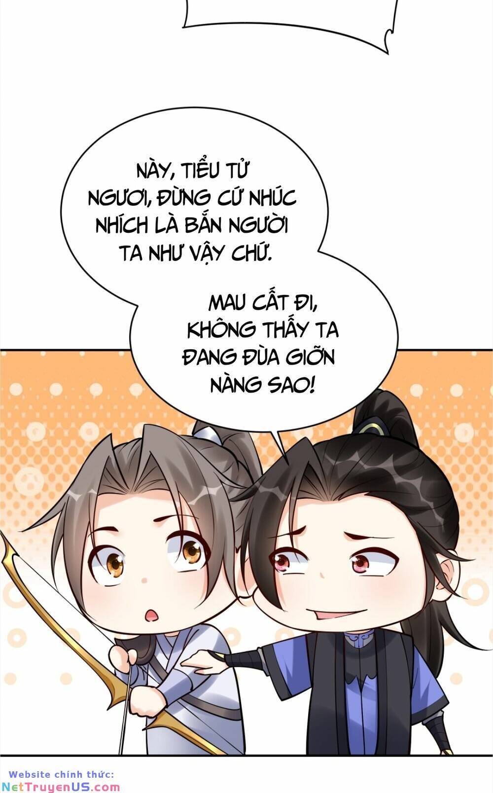 đọc truyện Nhân Vật Phản Diện Này Có Chút Lương Tâm, Nhưng Không Nhiều Chương 198 ảnh 6 tại Giả Dược