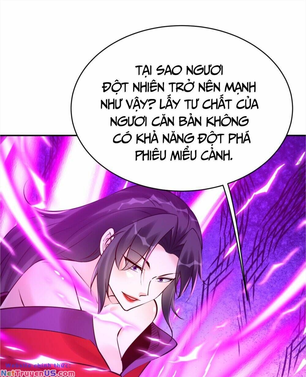 đọc truyện Nhân Vật Phản Diện Này Có Chút Lương Tâm, Nhưng Không Nhiều Chương 198 ảnh 9 tại Giả Dược