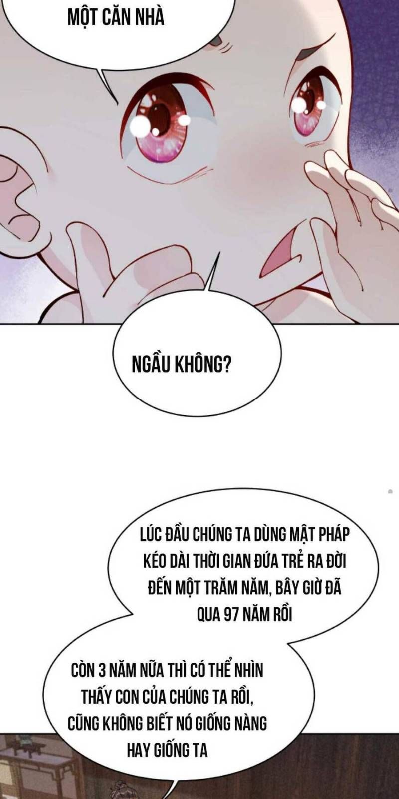 đọc truyện Nhân Vật Phản Diện Này Có Chút Lương Tâm, Nhưng Không Nhiều Chương 2 ảnh 21 tại Giả Dược