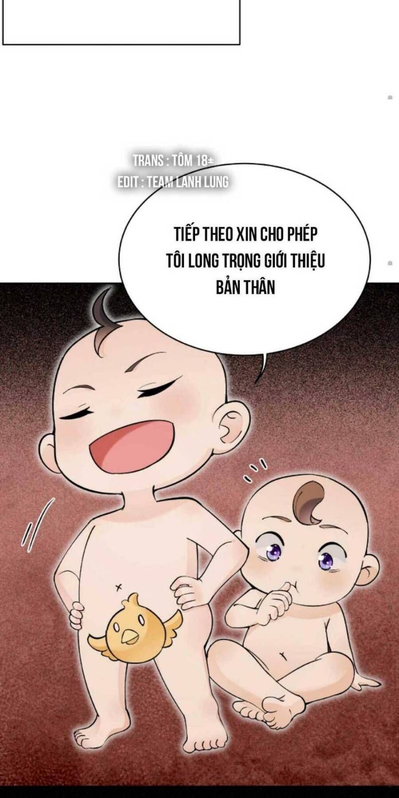 đọc truyện Nhân Vật Phản Diện Này Có Chút Lương Tâm, Nhưng Không Nhiều Chương 2 ảnh 23 tại Giả Dược