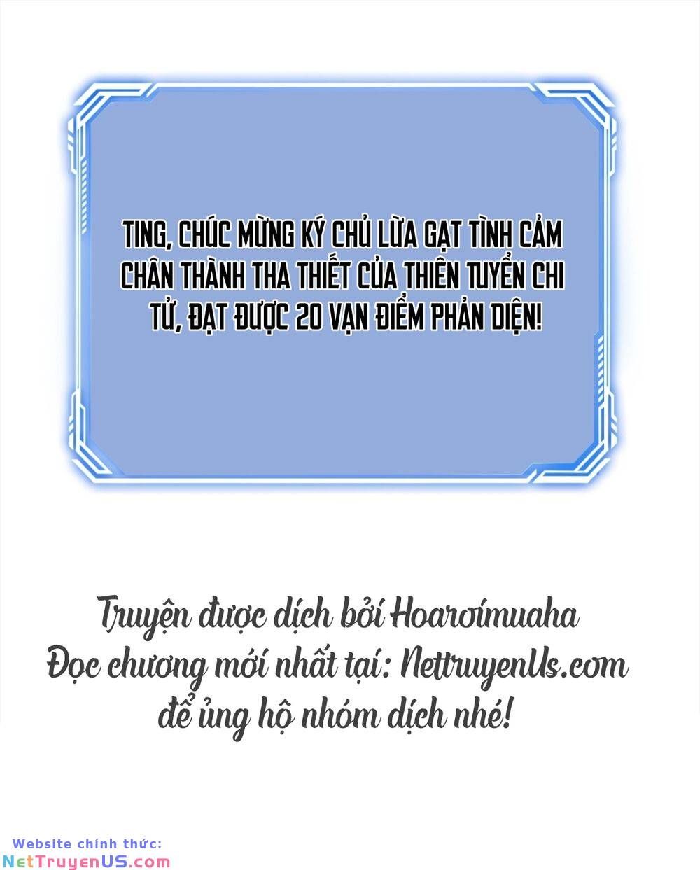 đọc truyện Nhân Vật Phản Diện Này Có Chút Lương Tâm, Nhưng Không Nhiều Chương 203 ảnh 19 tại Giả Dược