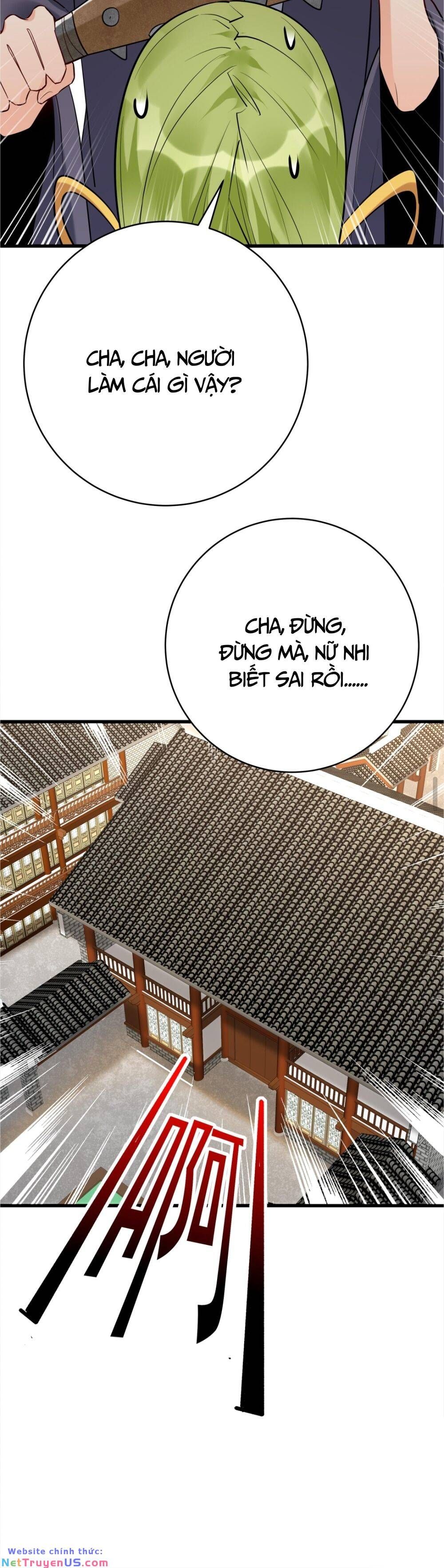 đọc truyện Nhân Vật Phản Diện Này Có Chút Lương Tâm, Nhưng Không Nhiều Chương 207 ảnh 22 tại Giả Dược