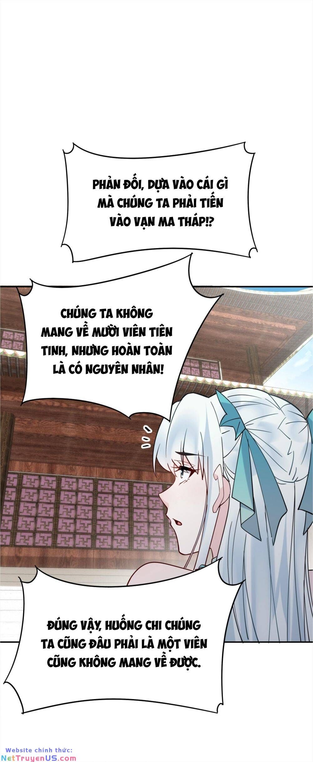 đọc truyện Nhân Vật Phản Diện Này Có Chút Lương Tâm, Nhưng Không Nhiều Chương 209 ảnh 12 tại Giả Dược