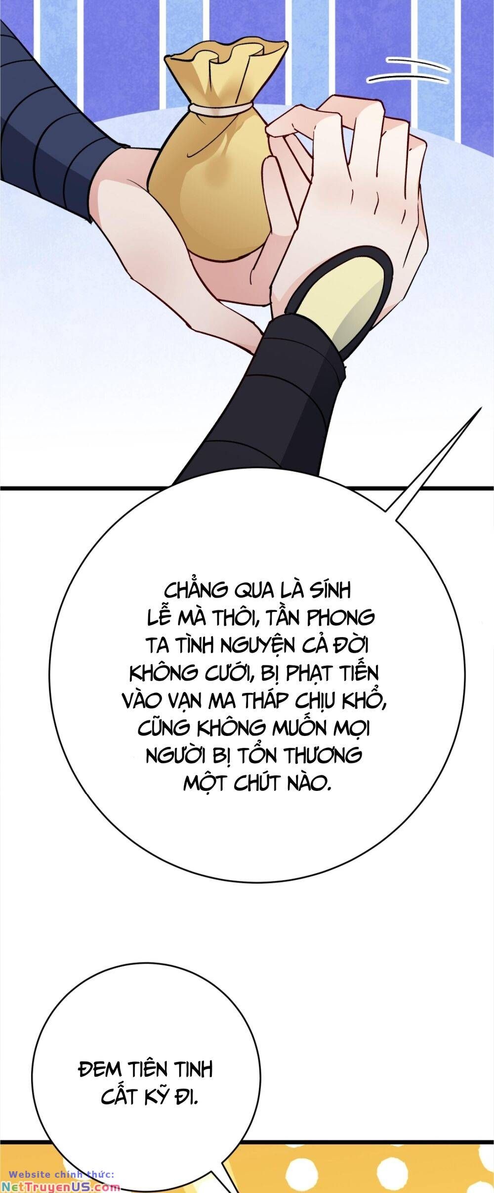 đọc truyện Nhân Vật Phản Diện Này Có Chút Lương Tâm, Nhưng Không Nhiều Chương 212 ảnh 17 tại Giả Dược