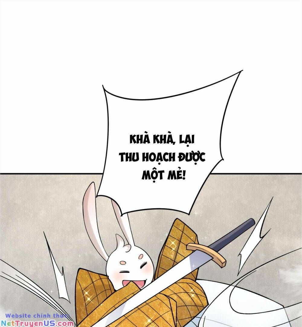 đọc truyện Nhân Vật Phản Diện Này Có Chút Lương Tâm, Nhưng Không Nhiều Chương 214 ảnh 15 tại Giả Dược