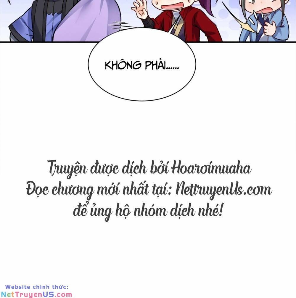 đọc truyện Nhân Vật Phản Diện Này Có Chút Lương Tâm, Nhưng Không Nhiều Chương 214 ảnh 34 tại Giả Dược