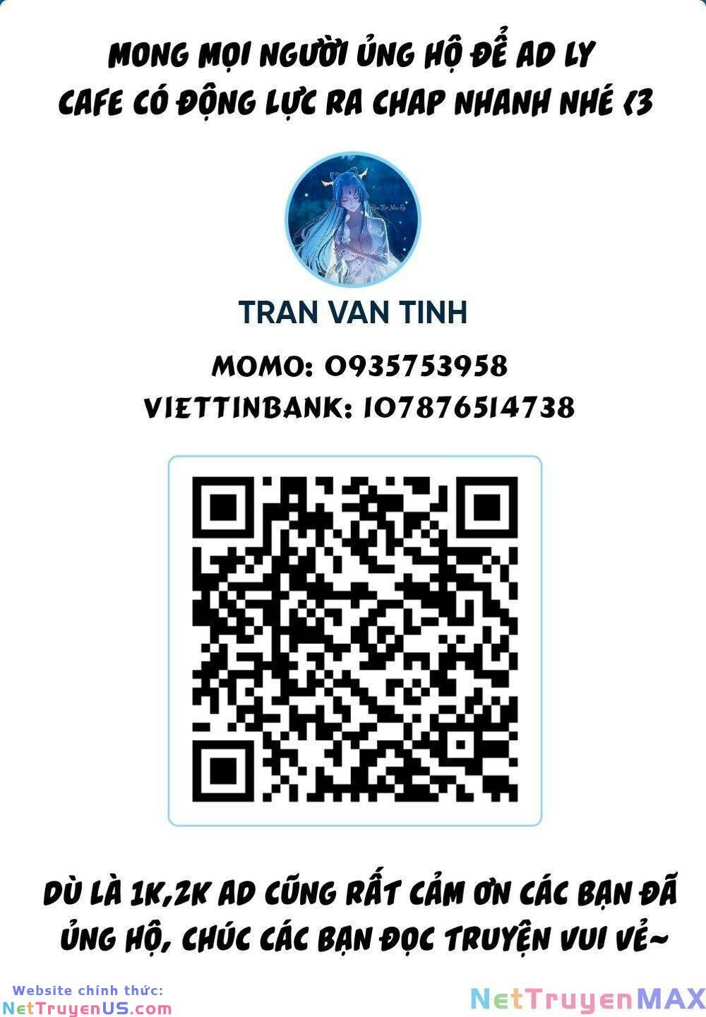 đọc truyện Nhân Vật Phản Diện Này Có Chút Lương Tâm, Nhưng Không Nhiều Chương 214 ảnh 35 tại Giả Dược