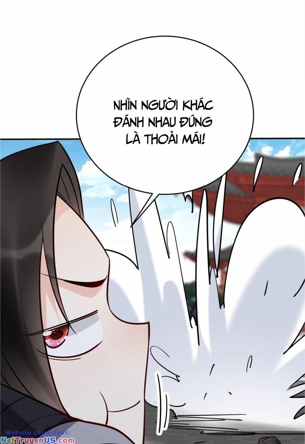 đọc truyện Nhân Vật Phản Diện Này Có Chút Lương Tâm, Nhưng Không Nhiều Chương 215 ảnh 26 tại Giả Dược