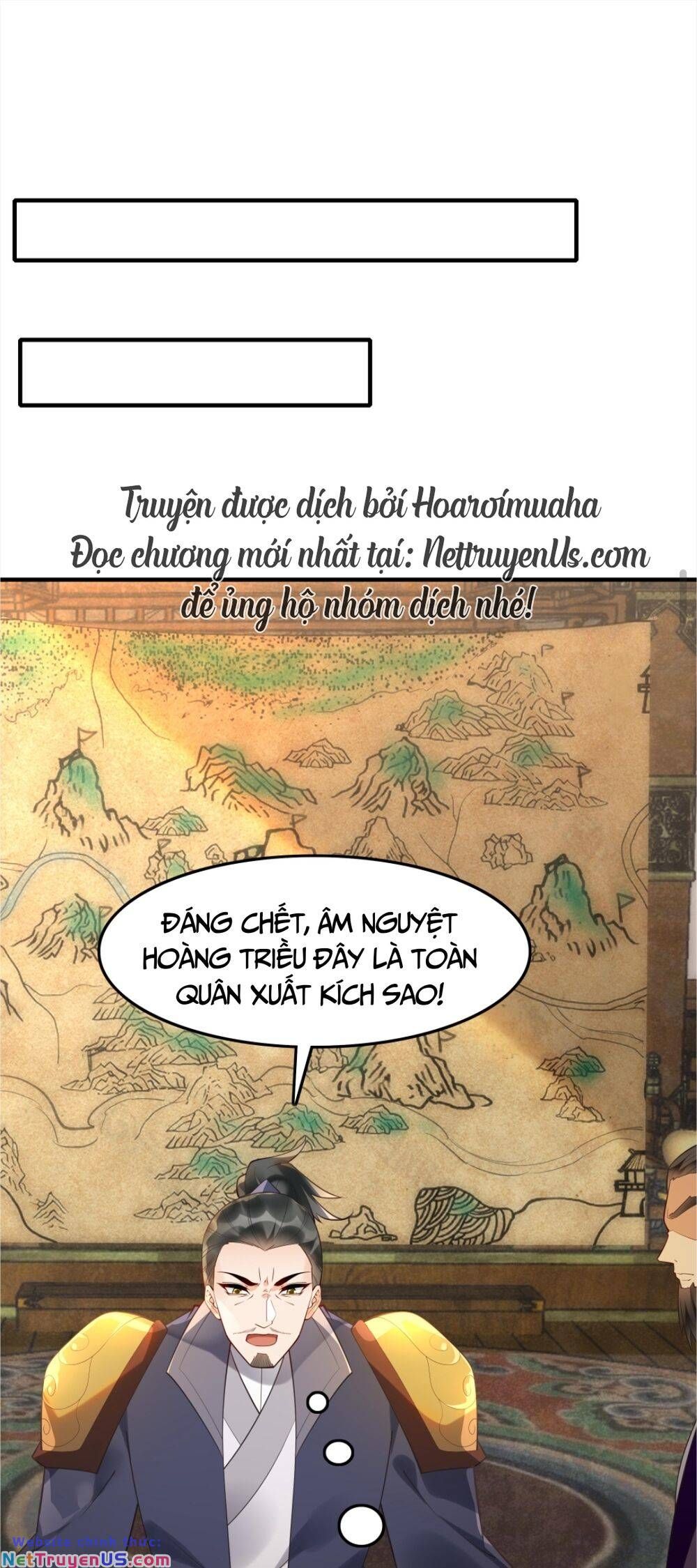 đọc truyện Nhân Vật Phản Diện Này Có Chút Lương Tâm, Nhưng Không Nhiều Chương 220 ảnh 10 tại Giả Dược