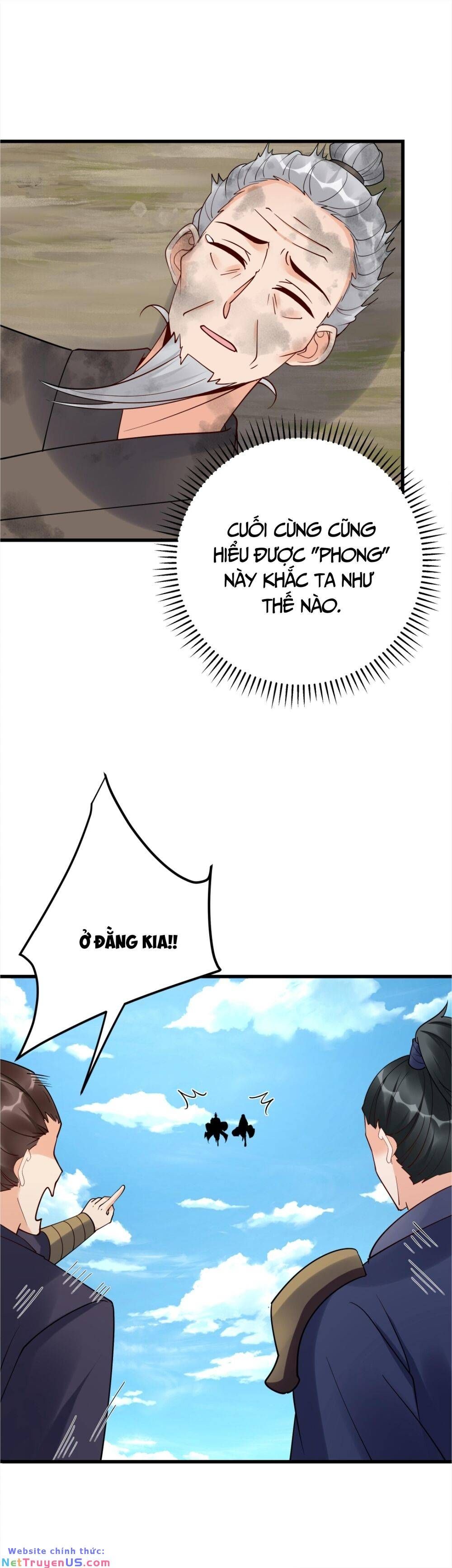 đọc truyện Nhân Vật Phản Diện Này Có Chút Lương Tâm, Nhưng Không Nhiều Chương 221 ảnh 11 tại Giả Dược