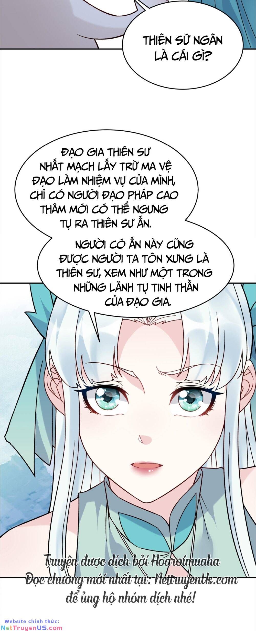 đọc truyện Nhân Vật Phản Diện Này Có Chút Lương Tâm, Nhưng Không Nhiều Chương 222 ảnh 13 tại Giả Dược