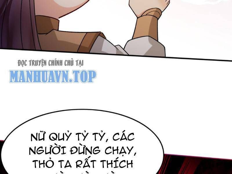 đọc truyện Nhân Vật Phản Diện Này Có Chút Lương Tâm, Nhưng Không Nhiều Chương 224 ảnh 24 tại Giả Dược