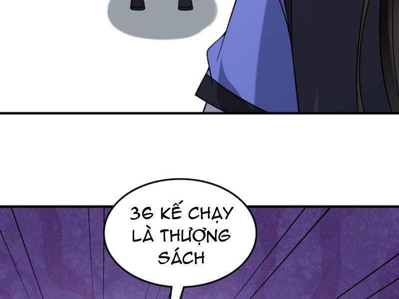đọc truyện Nhân Vật Phản Diện Này Có Chút Lương Tâm, Nhưng Không Nhiều Chương 224 ảnh 29 tại Giả Dược