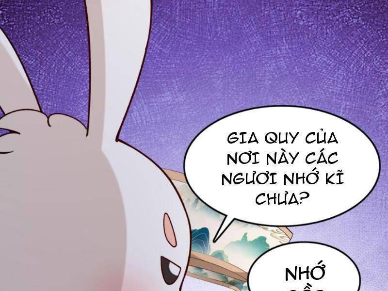 đọc truyện Nhân Vật Phản Diện Này Có Chút Lương Tâm, Nhưng Không Nhiều Chương 224 ảnh 38 tại Giả Dược