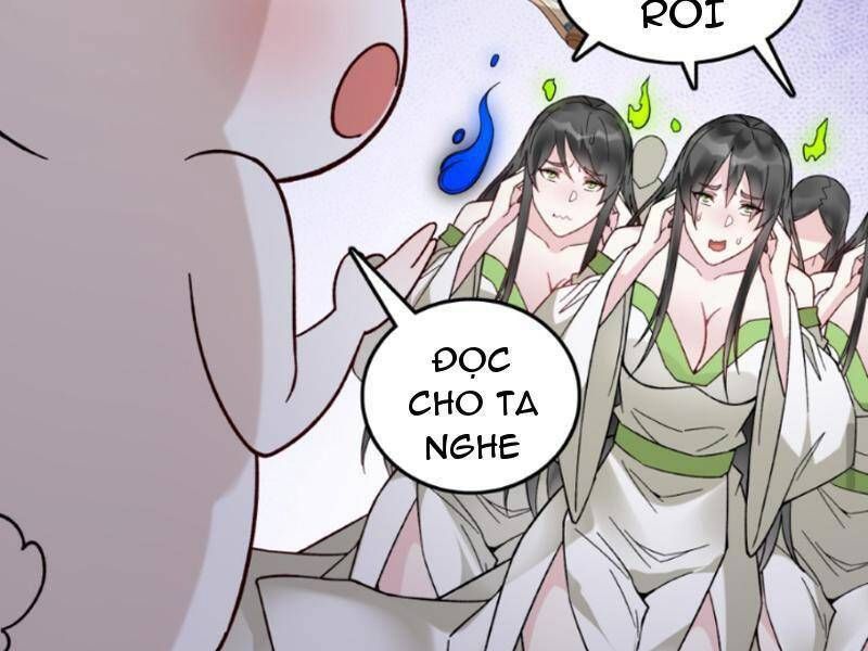 đọc truyện Nhân Vật Phản Diện Này Có Chút Lương Tâm, Nhưng Không Nhiều Chương 224 ảnh 39 tại Giả Dược