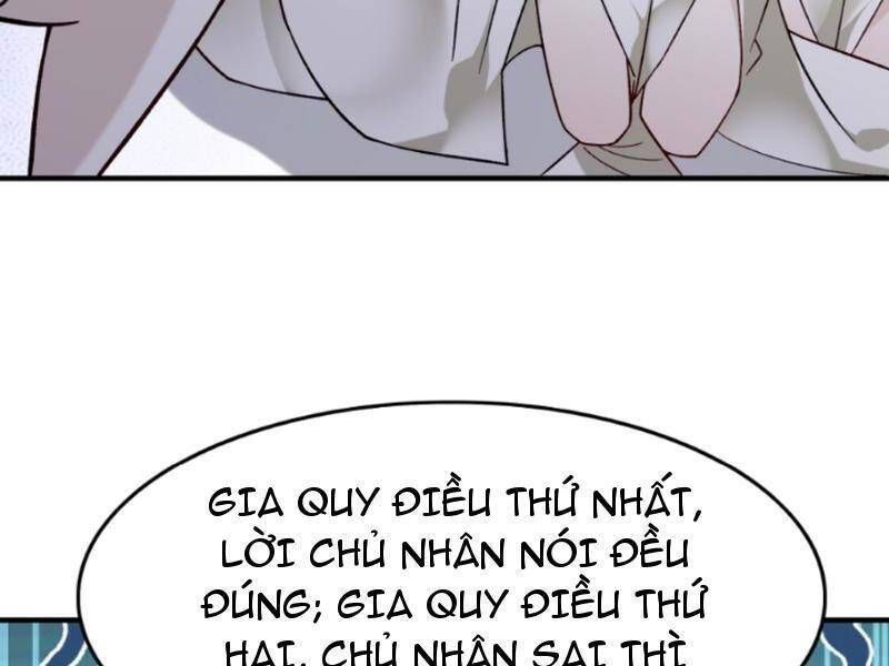 đọc truyện Nhân Vật Phản Diện Này Có Chút Lương Tâm, Nhưng Không Nhiều Chương 224 ảnh 40 tại Giả Dược