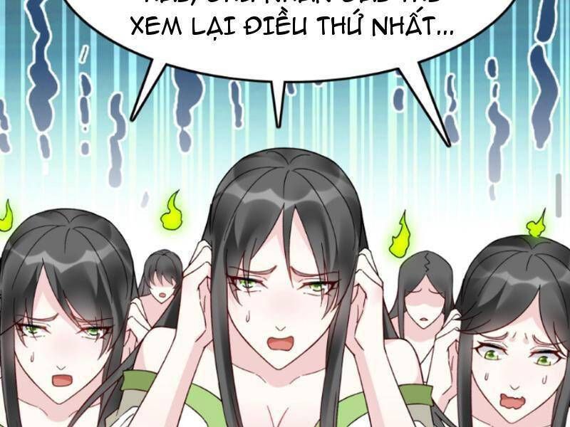 đọc truyện Nhân Vật Phản Diện Này Có Chút Lương Tâm, Nhưng Không Nhiều Chương 224 ảnh 41 tại Giả Dược