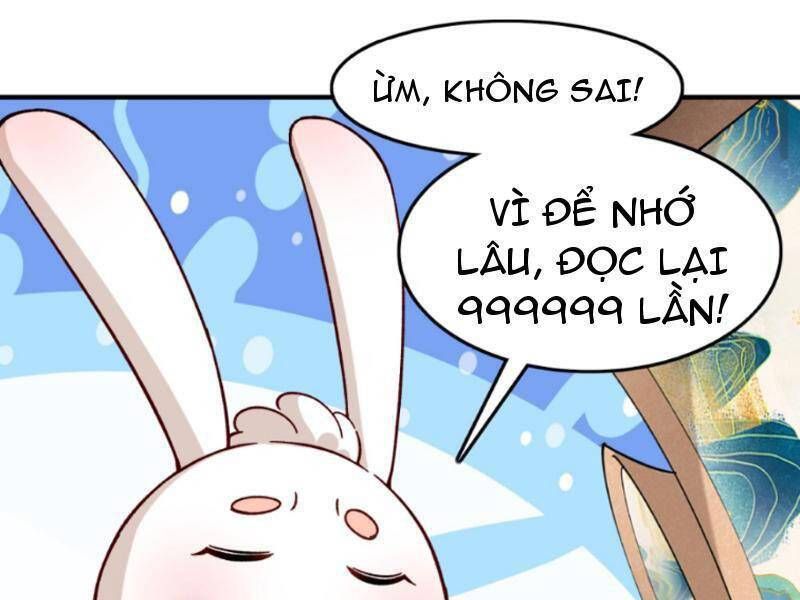 đọc truyện Nhân Vật Phản Diện Này Có Chút Lương Tâm, Nhưng Không Nhiều Chương 224 ảnh 43 tại Giả Dược