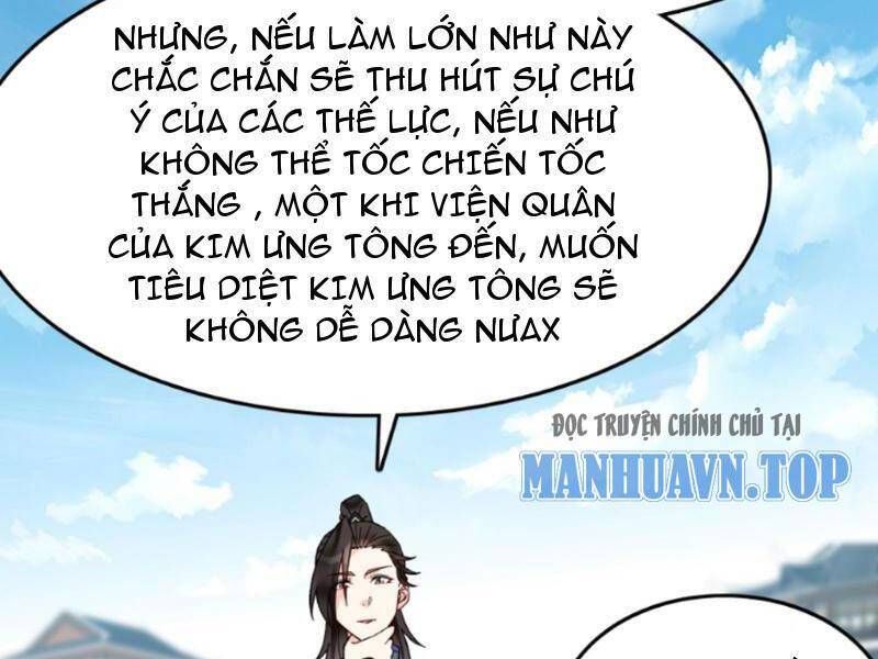 đọc truyện Nhân Vật Phản Diện Này Có Chút Lương Tâm, Nhưng Không Nhiều Chương 224 ảnh 46 tại Giả Dược