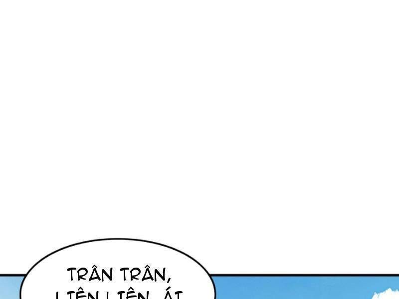đọc truyện Nhân Vật Phản Diện Này Có Chút Lương Tâm, Nhưng Không Nhiều Chương 224 ảnh 49 tại Giả Dược