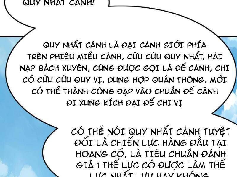 đọc truyện Nhân Vật Phản Diện Này Có Chút Lương Tâm, Nhưng Không Nhiều Chương 224 ảnh 54 tại Giả Dược