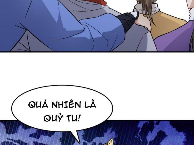 đọc truyện Nhân Vật Phản Diện Này Có Chút Lương Tâm, Nhưng Không Nhiều Chương 224 ảnh 56 tại Giả Dược
