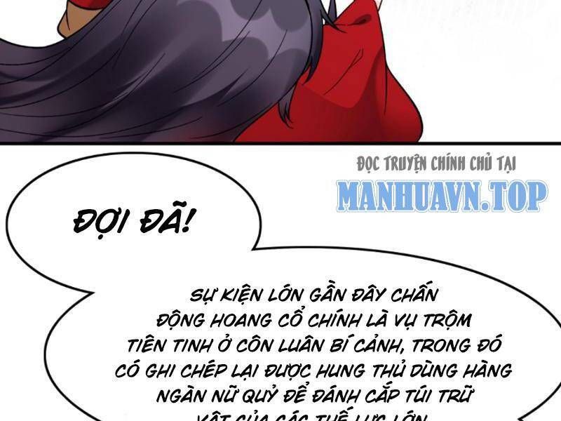 đọc truyện Nhân Vật Phản Diện Này Có Chút Lương Tâm, Nhưng Không Nhiều Chương 224 ảnh 58 tại Giả Dược