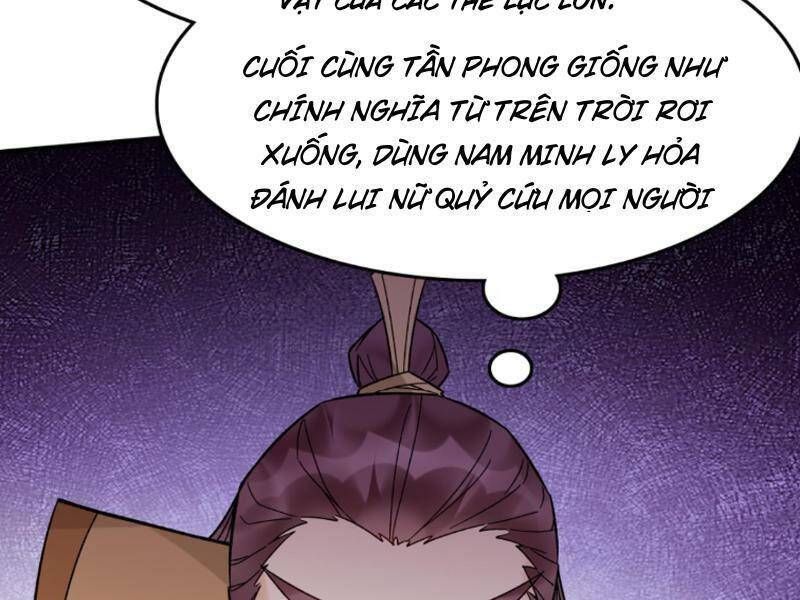 đọc truyện Nhân Vật Phản Diện Này Có Chút Lương Tâm, Nhưng Không Nhiều Chương 224 ảnh 59 tại Giả Dược