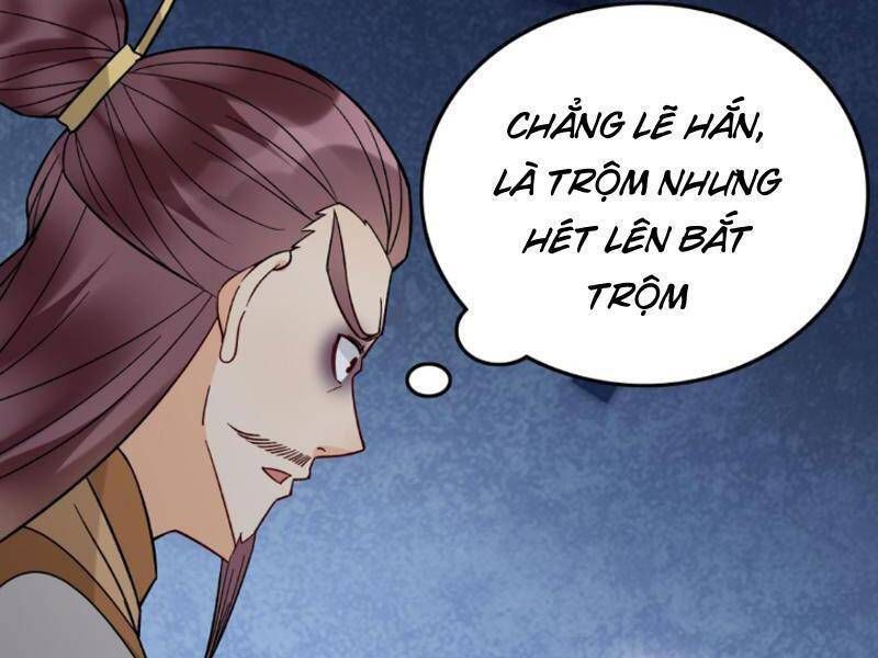 đọc truyện Nhân Vật Phản Diện Này Có Chút Lương Tâm, Nhưng Không Nhiều Chương 224 ảnh 62 tại Giả Dược