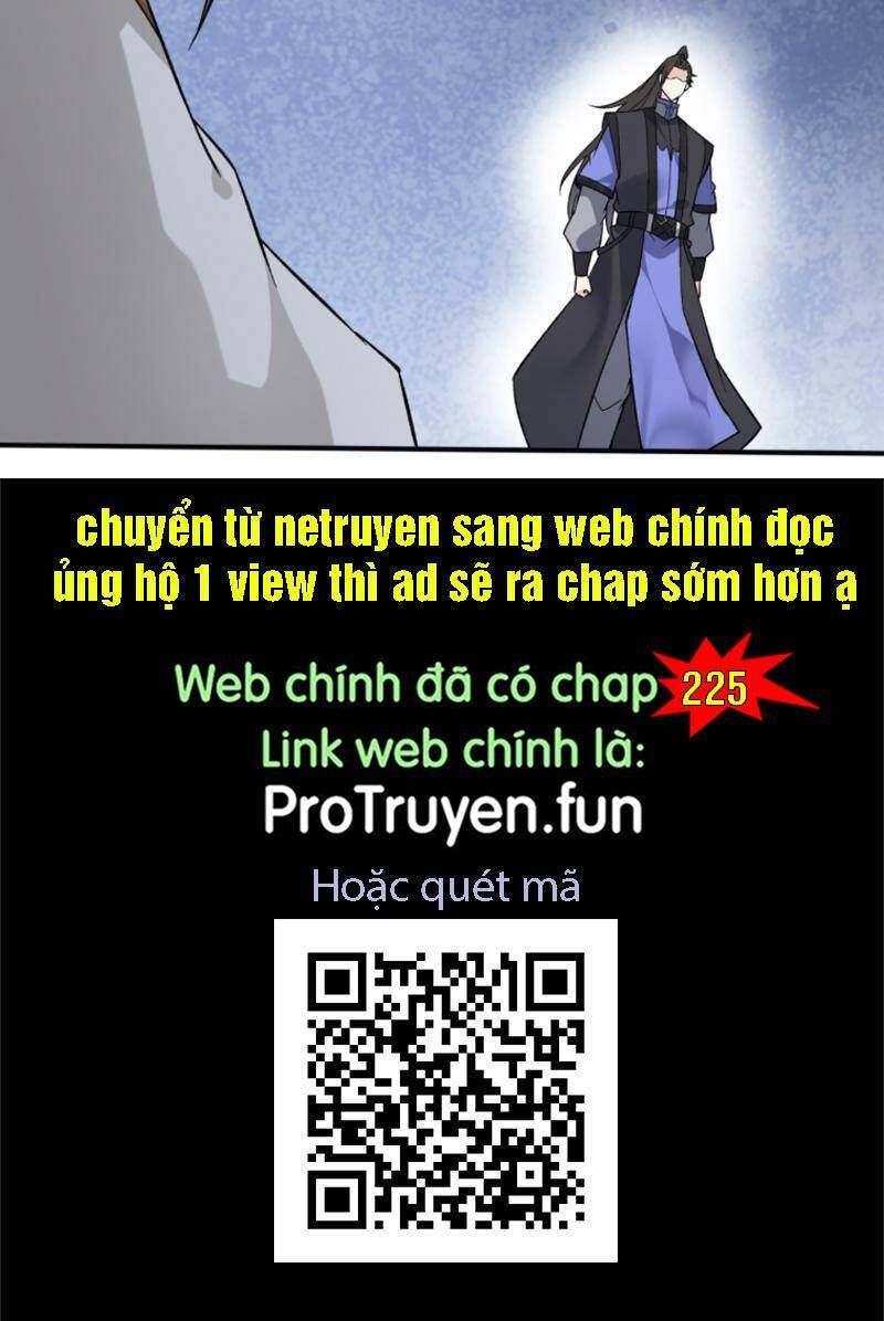 đọc truyện Nhân Vật Phản Diện Này Có Chút Lương Tâm, Nhưng Không Nhiều Chương 224 ảnh 63 tại Giả Dược