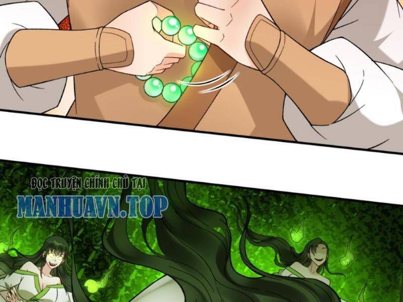 đọc truyện Nhân Vật Phản Diện Này Có Chút Lương Tâm, Nhưng Không Nhiều Chương 224 ảnh 8 tại Giả Dược