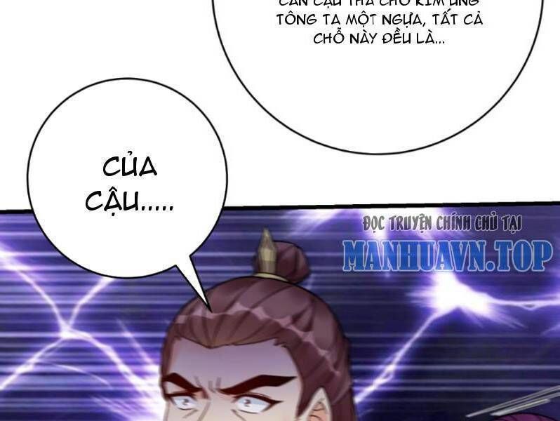 đọc truyện Nhân Vật Phản Diện Này Có Chút Lương Tâm, Nhưng Không Nhiều Chương 225 ảnh 20 tại Giả Dược